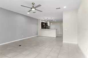 1121 Pavia Dr, Apopka, FL 32703 - Photo 11