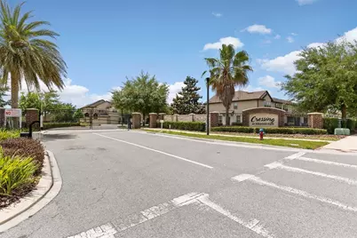 1121 Pavia Drive, Apopka, FL 32703 - Photo 37