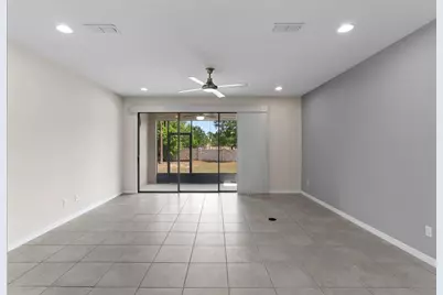 1121 Pavia Drive, Apopka, FL 32703 - Photo 9