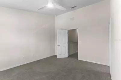 1121 Pavia Drive, Apopka, FL 32703 - Photo 25