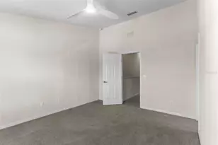 1121 Pavia Dr, Apopka, FL 32703 - Photo 25