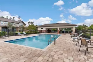 1121 Pavia Dr, Apopka, FL 32703 - Photo 35