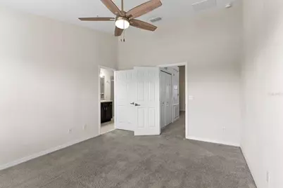 1121 Pavia Drive, Apopka, FL 32703 - Photo 17