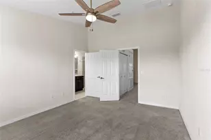 1121 Pavia Dr, Apopka, FL 32703 - Photo 17