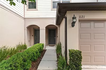 1121 Pavia Drive, Apopka, FL 32703 - Photo 3
