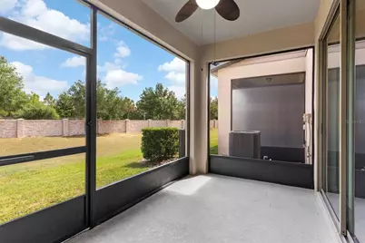 1121 Pavia Drive, Apopka, FL 32703 - Photo 33