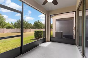 1121 Pavia Dr, Apopka, FL 32703 - Photo 33