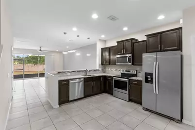 1121 Pavia Drive, Apopka, FL 32703 - Photo 5