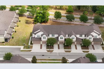 1121 Pavia Drive, Apopka, FL 32703 - Photo 41