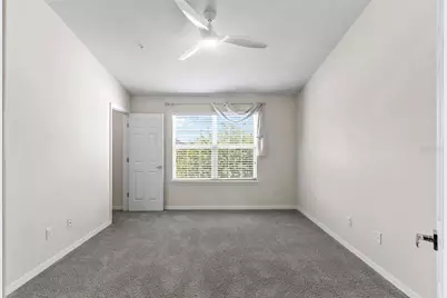 1121 Pavia Drive, Apopka, FL 32703 - Photo 23