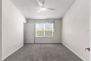 1121 Pavia Dr, Apopka, FL 32703 - Photo 23
