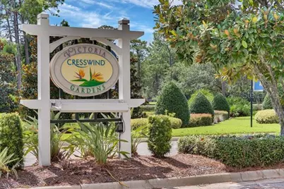 1169 Avery Meadows Way, Deland, FL 32724 - Photo 47