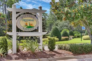 1169 Avery Meadows Way, Deland, FL 32724 - Photo 47