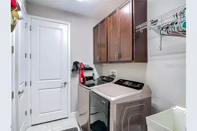 1169 Avery Meadows Way, Deland, FL 32724 - Photo 29