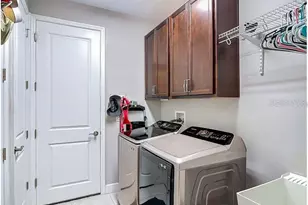 1169 Avery Meadows Way, Deland, FL 32724 - Photo 29