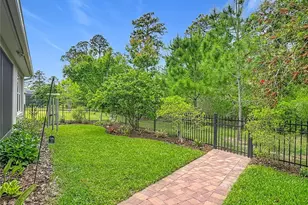 1169 Avery Meadows Way, Deland, FL 32724 - Photo 33
