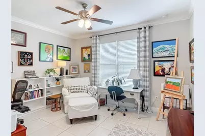 1169 Avery Meadows Way, Deland, FL 32724 - Photo 25