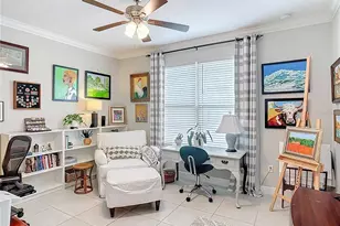 1169 Avery Meadows Way, Deland, FL 32724 - Photo 25