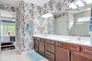 1169 Avery Meadows Way, Deland, FL 32724 - Photo 17