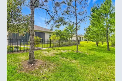 1169 Avery Meadows Way, Deland, FL 32724 - Photo 35