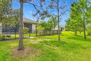1169 Avery Meadows Way, Deland, FL 32724 - Photo 35