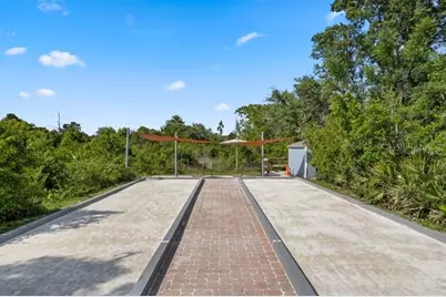 1169 Avery Meadows Way, Deland, FL 32724 - Photo 43