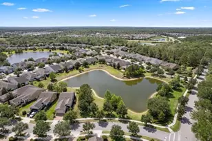 1169 Avery Meadows Way, Deland, FL 32724 - Photo 43