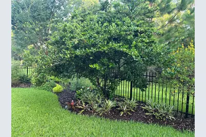 1169 Avery Meadows Way, Deland, FL 32724 - Photo 31