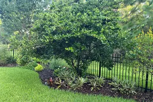 1169 Avery Meadows Way, Deland, FL 32724 - Photo 31