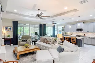 1169 Avery Meadows Way, Deland, FL 32724 - Photo 5