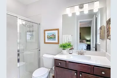 1169 Avery Meadows Way, Deland, FL 32724 - Photo 21