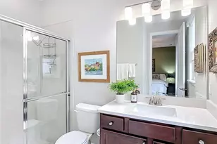 1169 Avery Meadows Way, Deland, FL 32724 - Photo 21