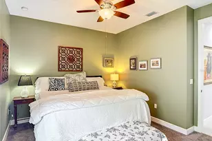 1169 Avery Meadows Way, Deland, FL 32724 - Photo 19