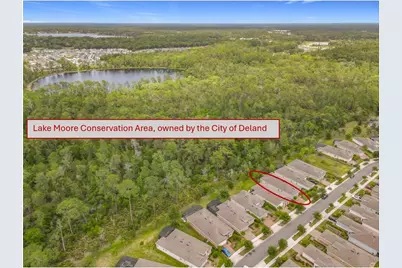 1169 Avery Meadows Way, Deland, FL 32724 - Photo 37