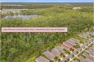 1169 Avery Meadows Way, Deland, FL 32724 - Photo 37