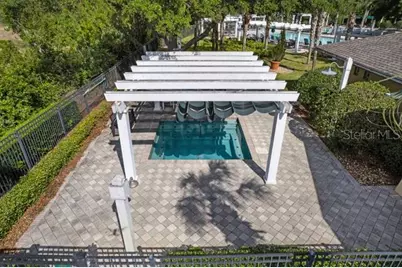 1169 Avery Meadows Way, Deland, FL 32724 - Photo 39