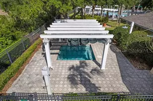 1169 Avery Meadows Way, Deland, FL 32724 - Photo 39