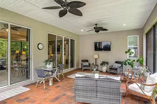 1169 Avery Meadows Way, Deland, FL 32724 - Photo 27