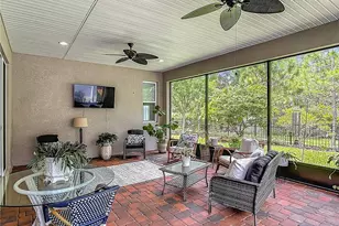 1169 Avery Meadows Way, Deland, FL 32724 - Photo 13