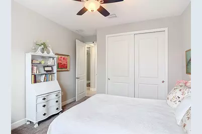 1169 Avery Meadows Way, Deland, FL 32724 - Photo 23