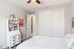1169 Avery Meadows Way, Deland, FL 32724 - Photo 23