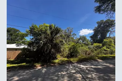 1285 6th Street, Orange City, FL 32763 - Photo 7