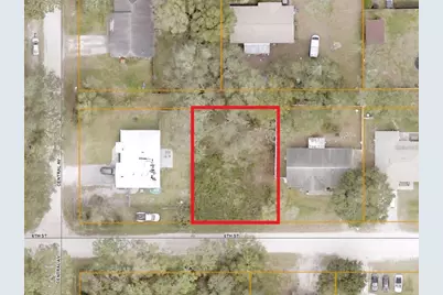 1285 6th Street, Orange City, FL 32763 - Photo 1