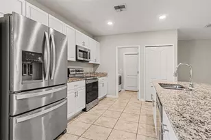 3381 SW 129th Loop, Ocala, FL 34473 - Photo 13