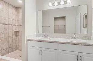 3381 SW 129th Loop, Ocala, FL 34473 - Photo 23