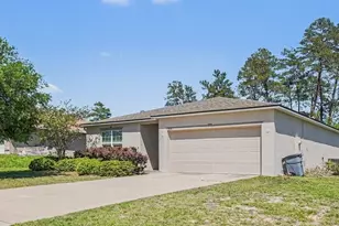 3381 SW 129th Loop, Ocala, FL 34473 - Photo 7