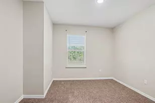 3381 SW 129th Loop, Ocala, FL 34473 - Photo 17