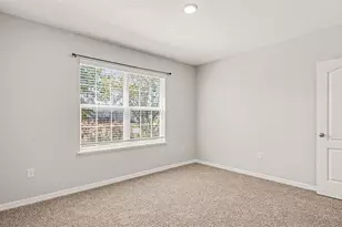 3381 SW 129th Loop, Ocala, FL 34473 - Photo 21