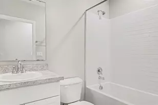 3381 SW 129th Loop, Ocala, FL 34473 - Photo 25
