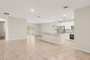 3381 SW 129th Loop, Ocala, FL 34473 - Photo 11